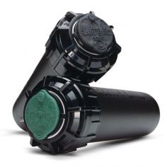 Роторный ороситель средней... 2