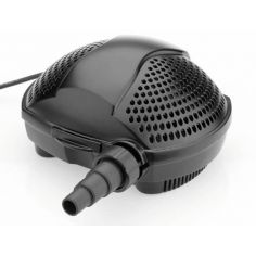 Насос фильтрации Pontec...