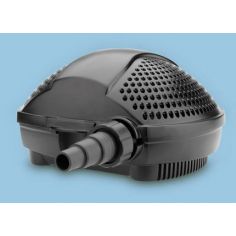 Насос фильтрации Pontec...