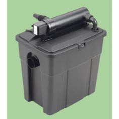 Комплект фильтрации Pontec... 2