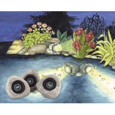 Комплект светильников... 2