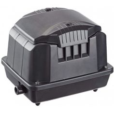 Аэратор Pontec PondoAir set...