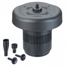 Плавающий фильтр-фонтан c...