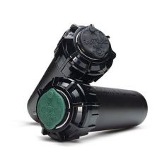 Роторный ороситель средней дальности 5004PC-SAM купить в интернет-магазине GreenAngels