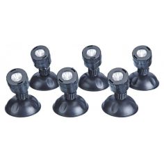 Комплект светодиодных...