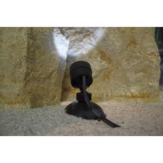 Комплект светодиодных... 2