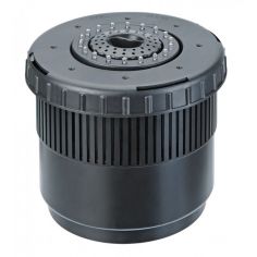 Аэратор-насос Pontec...