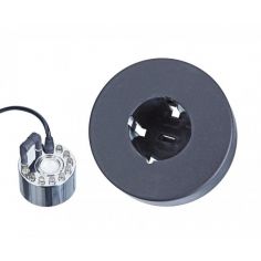 Генератор тумана PondoFog