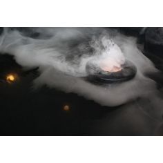 Генератор тумана PondoFog 2