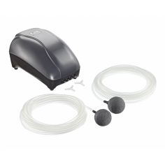 Аэратор Pontec PondoAir set...