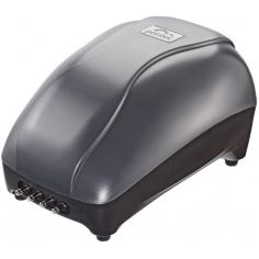 Аэратор Pontec PondoAir set... 2