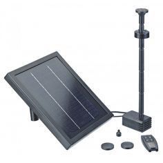 Комплект фонтана на...