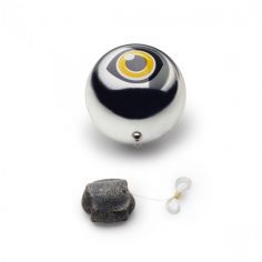 Pontec PondoScare Ball NEW,...