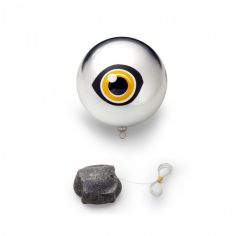 Pontec PondoScare Ball NEW,... 2