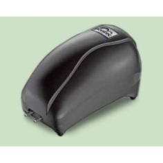 Аэратор Pontec PondoAir set... 2