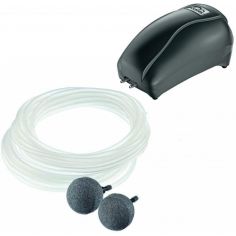 Аэратор Pontec PondoAir set...