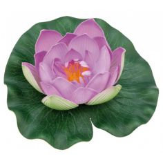 Pontec PondoLily Violet