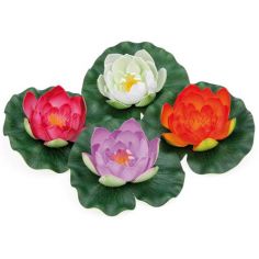 Pontec PondoLily set 3