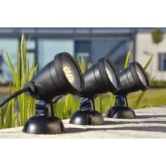 Комплект из 3-х...