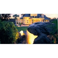 Подводный светильник... 2