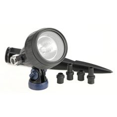 Светильник подводный...