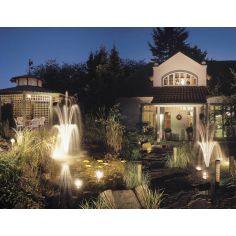 Светильник подводный... 2