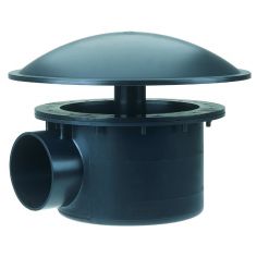 Донный всас Bottom Drain BD...