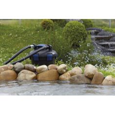 Комплект напорного фильтра... 2