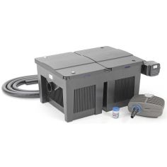 Фильтровальный комплект...