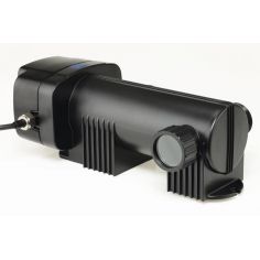 УФ стерилизатор для пруда... 2