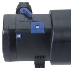 Устройство ультрафиолетовой... 2