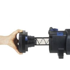 Устройство ультрафиолетовой...