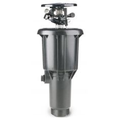 Роторный ороситель средней...