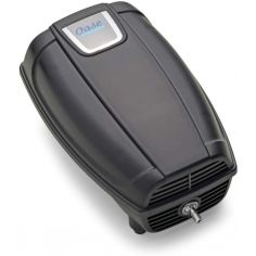 Аэратор для пруда Oase... 2