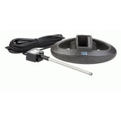 Антиобледенитель...