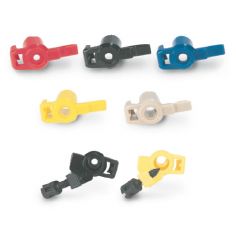 Роторный ороситель средней... 2