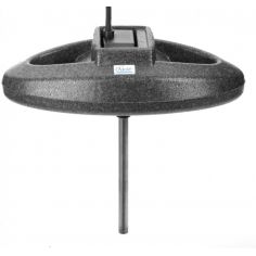 Антиобледенитель... 2