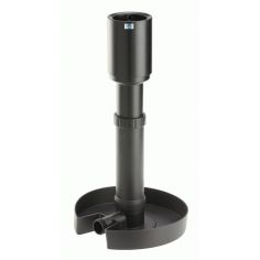 Скимер для пруда AquaSkim 20