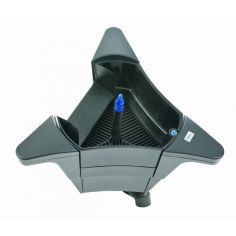 Плавающий скиммер Oase...