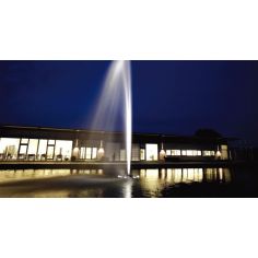 Насадка для плавающего...