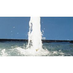 Cascade 70 T насадка для...