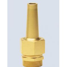 Komet 5-8T насадка для фонтана