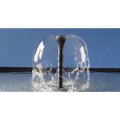 Фонтанная насадка Oase Lava...