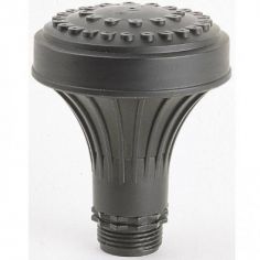 Фонтанная насадка Vulkan 37...