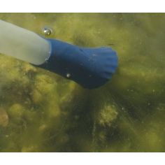 Пылесос для пруда PondoVac 4 2