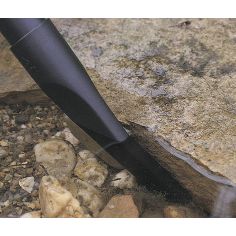 Пылесос для пруда Pondovac... 2