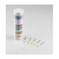 Экспресс-тест 6 в 1...