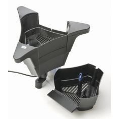 Фильтрующий элемент для...