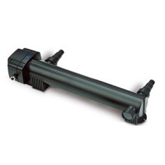 Колба для Vitronic 55,...