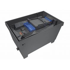 Трансформатор к двигателю...